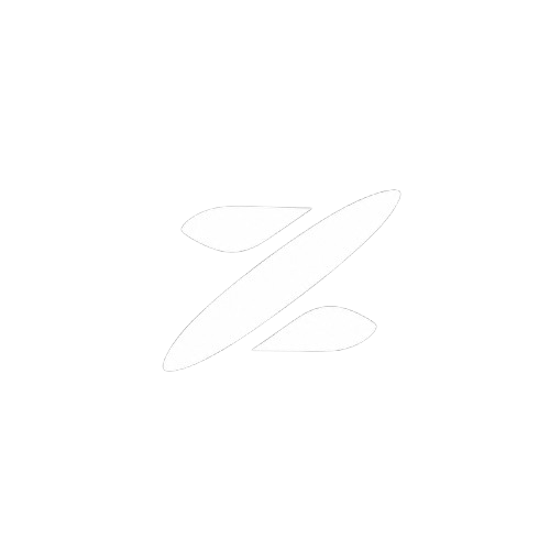 Zydox Logo